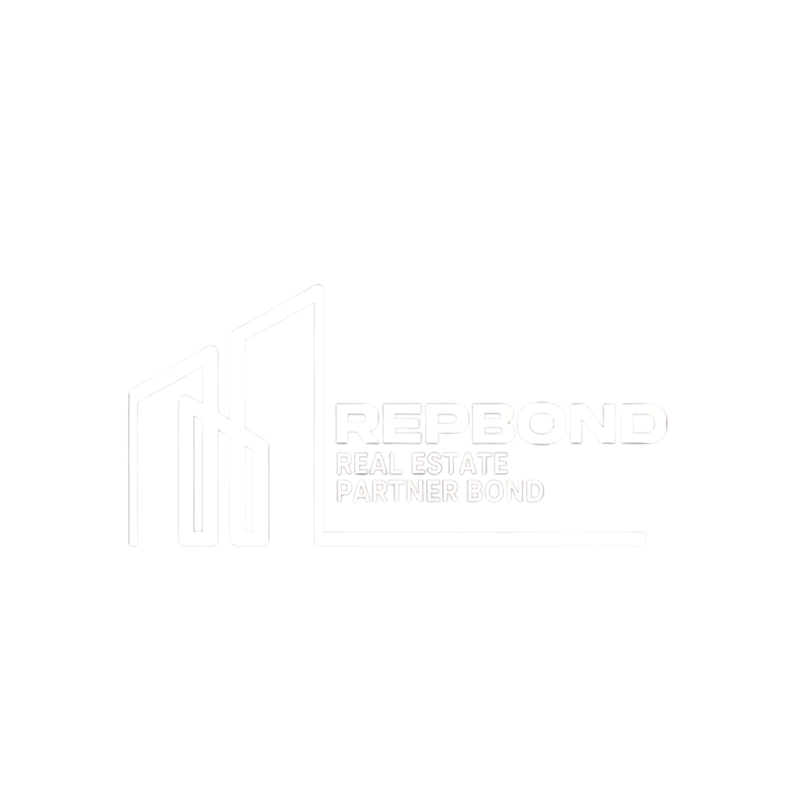 Real Estate Platform 13 - Mohsin Shah Partnership