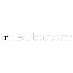 Real Estate Platform 3 - Mohsin Shah Partnership