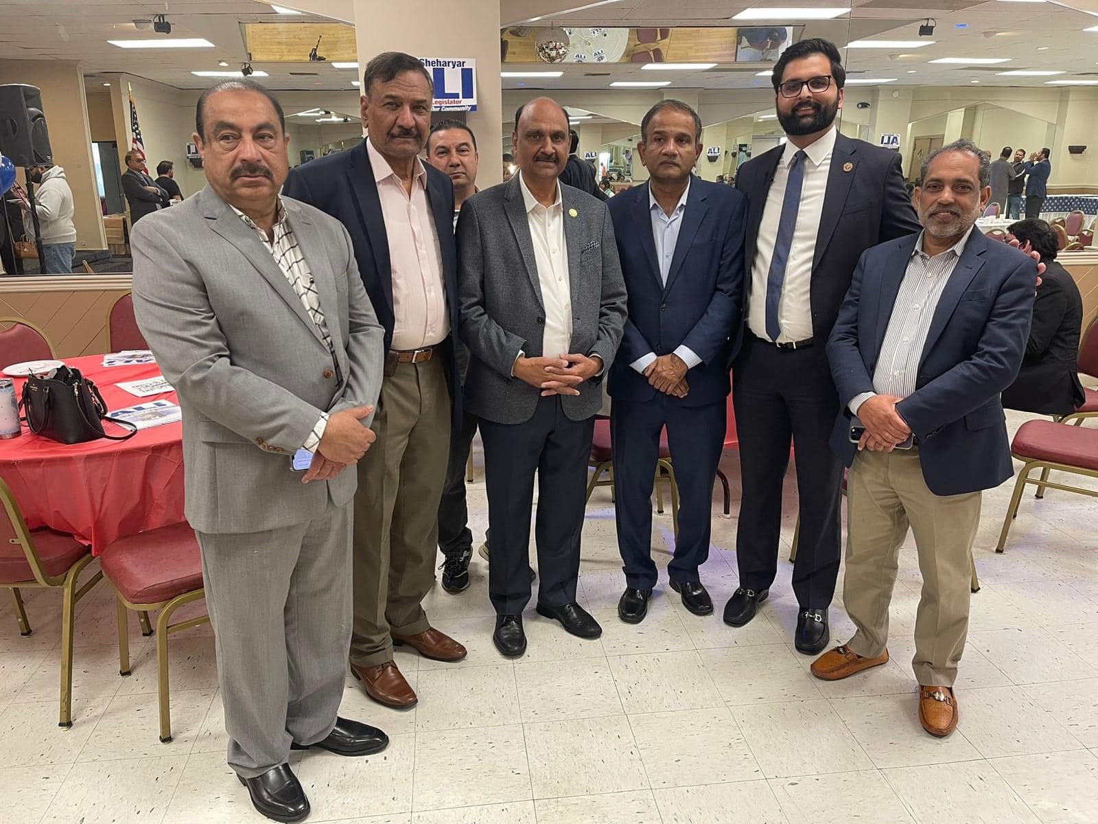 Long Island Real Estate Empowerment