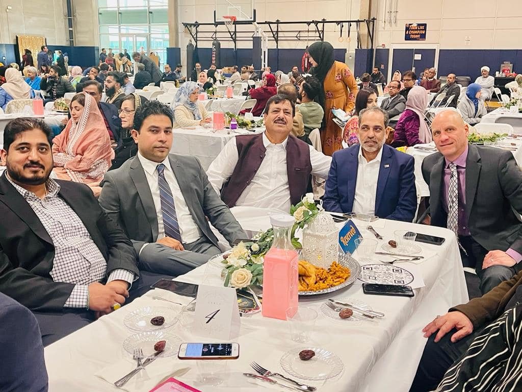 Long Island Real Estate Empowerment