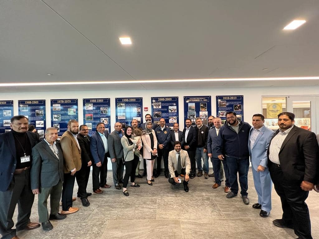 Long Island Real Estate Empowerment