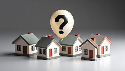 Real Estate FAQ