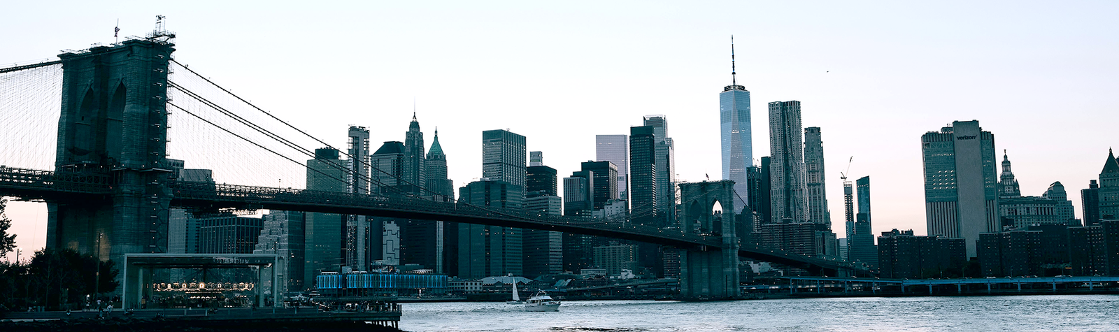 Property Listings Banner